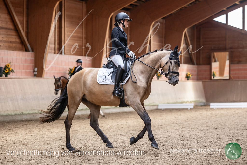 250913_Barop_09_127 | Farbklaex - Turnierfotografie - Realisiert mit Pictrs.com