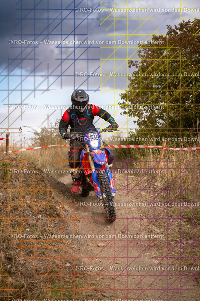 3 Lauf BadWindsheim 2026 -868 | Sportfotografie von RO-Fotos: Motorsport, Motocross, Enduro, Laufveranstaltungen und Triathlon. Professionelle Fotos von Sportlern und Events. - Realisiert mit Pictrs.com
