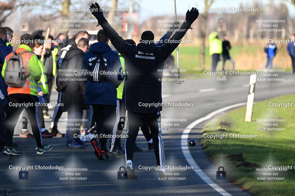 DSC_3365 | Westeraccum 