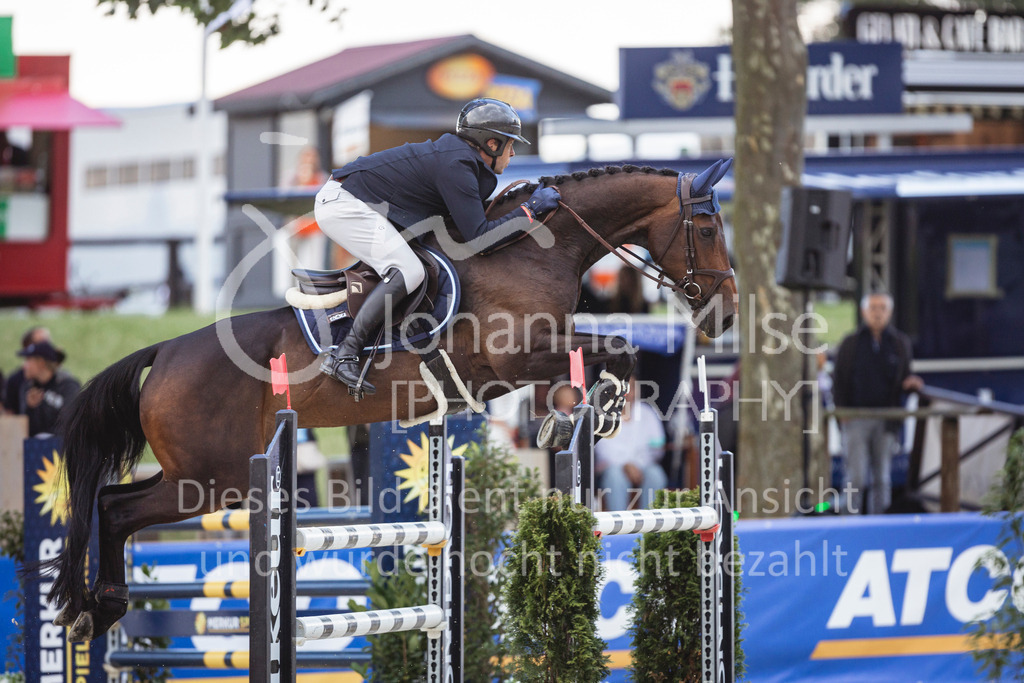 240712_BHO_ZweiPh-M2-2-610 | Deine schönsten Turniermomente als professionelle Fotos! Entdecke hochwertige Pferdesport-Fotografie im Online-Shop. Jetzt Fotos finden & bestellen!