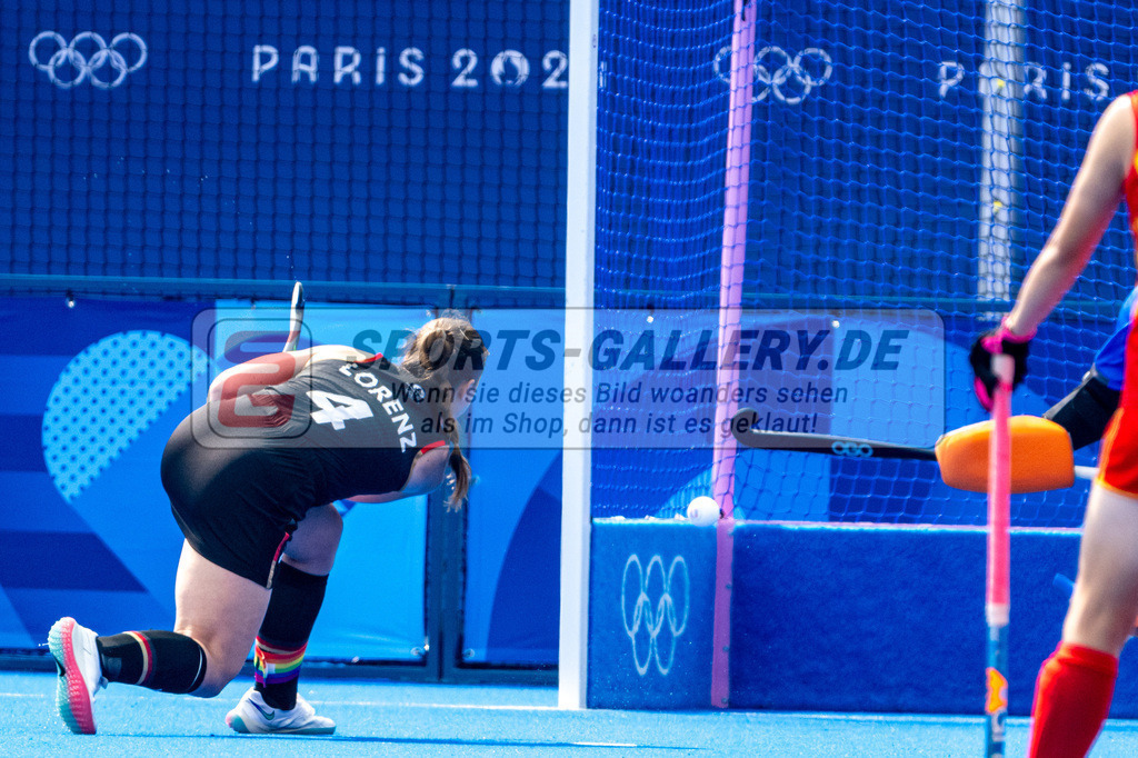 AKa Danas - China 4-2 2.8.24 SG-4193 | Hockey,Sport,Fieldhockey,1.Bundesliga,2.Bundesliga,Sportfotografie,Shop,Sportphotography,Feldhockey,Hockeyliga