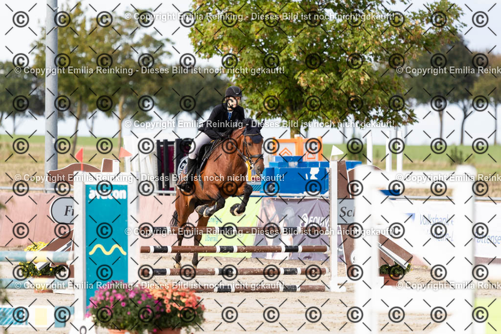 CL5A0317 | Emilia Reinking Fotografie - Realisiert mit Pictrs.com