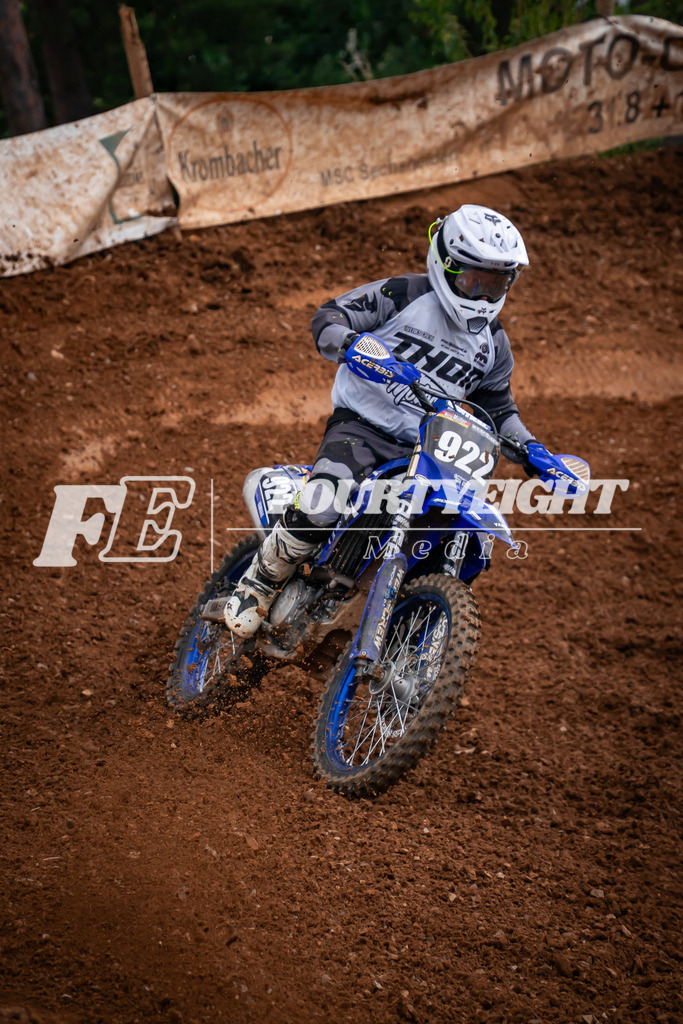 DSC09428 | fourtyeightmedia - Realisiert mit Pictrs.com