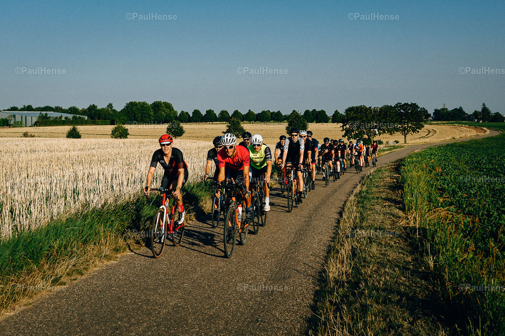 20220809_0030_PaulHense_DSC04933 | paulhense - Realisiert mit Pictrs.com