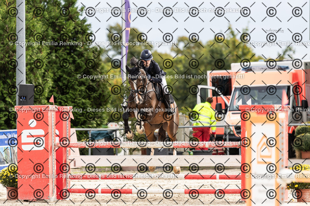 CL5A9884 | Emilia Reinking Fotografie - Realisiert mit Pictrs.com