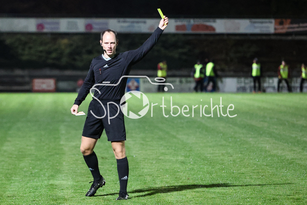 TSV Aindling - FC Ehekirchen | Professionelle Sportfotos aus den Bereichen Fußball, Eishockey, Handball und vieles mehr. Ob Sieg oder Niederlage