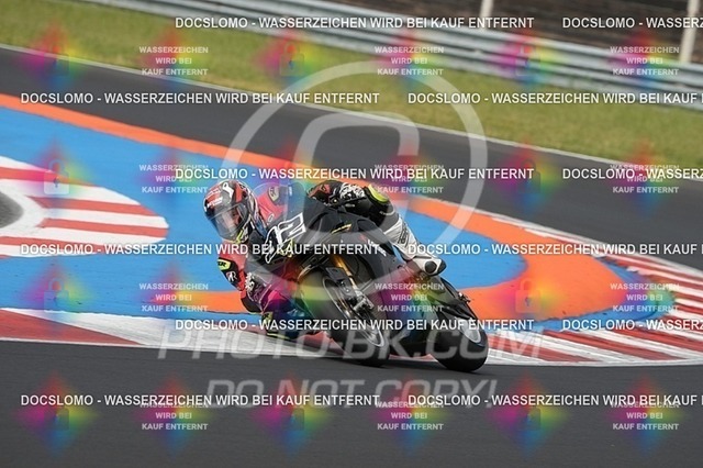 2025_06_08_PBK_35356 | Sportfotografie; SlowMotion; Video; Rennstrecke; Hafeneger; RSE; Speer; Trackday; Motorsportarena; Hockenheimring; Brno; Most; Barcelona; Valencia, Benny; Kaetzmer;