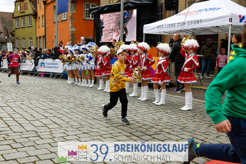 39. 3Koenigslauf 2025 | 20250106_3koenigslauf - Realisiert mit Pictrs.com