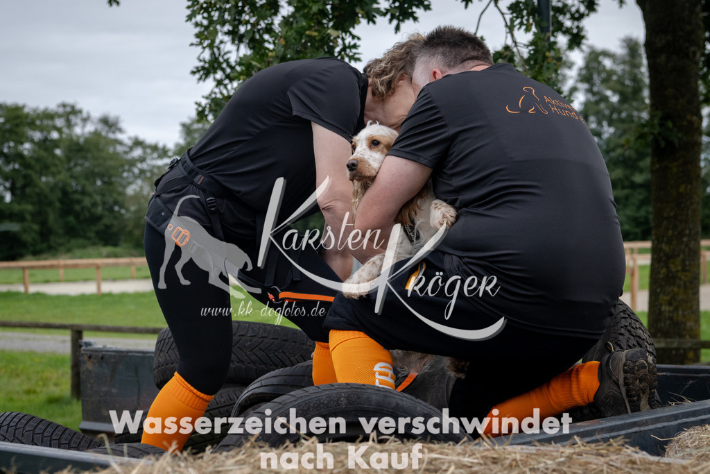 1218_ZZ90151 | kk-dogfotos