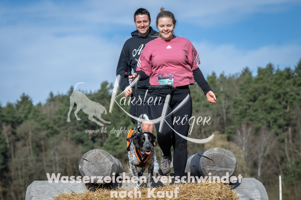 0948_ZZ96049 | kk-dogfotos