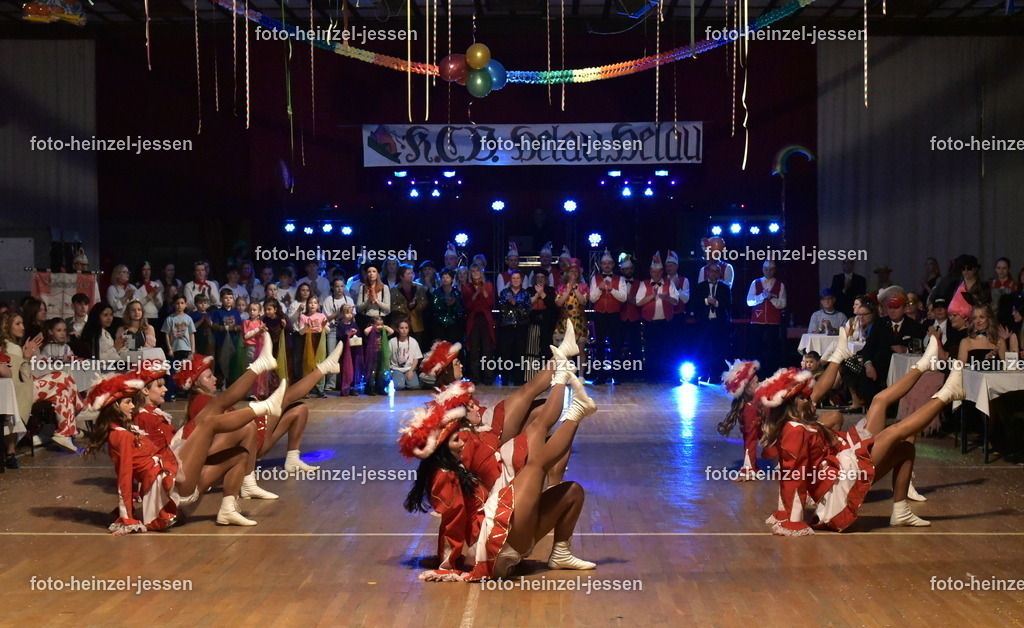 DSC_0107 | Fotografin Birgit Heinzel, Tel.: 03537 204109  - Realisiert mit Pictrs.com