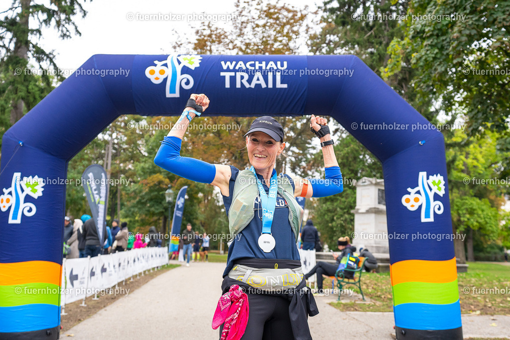 fuernholzer_251004-C3-442 | © Christian Fuernholzer | fuernholzer photography