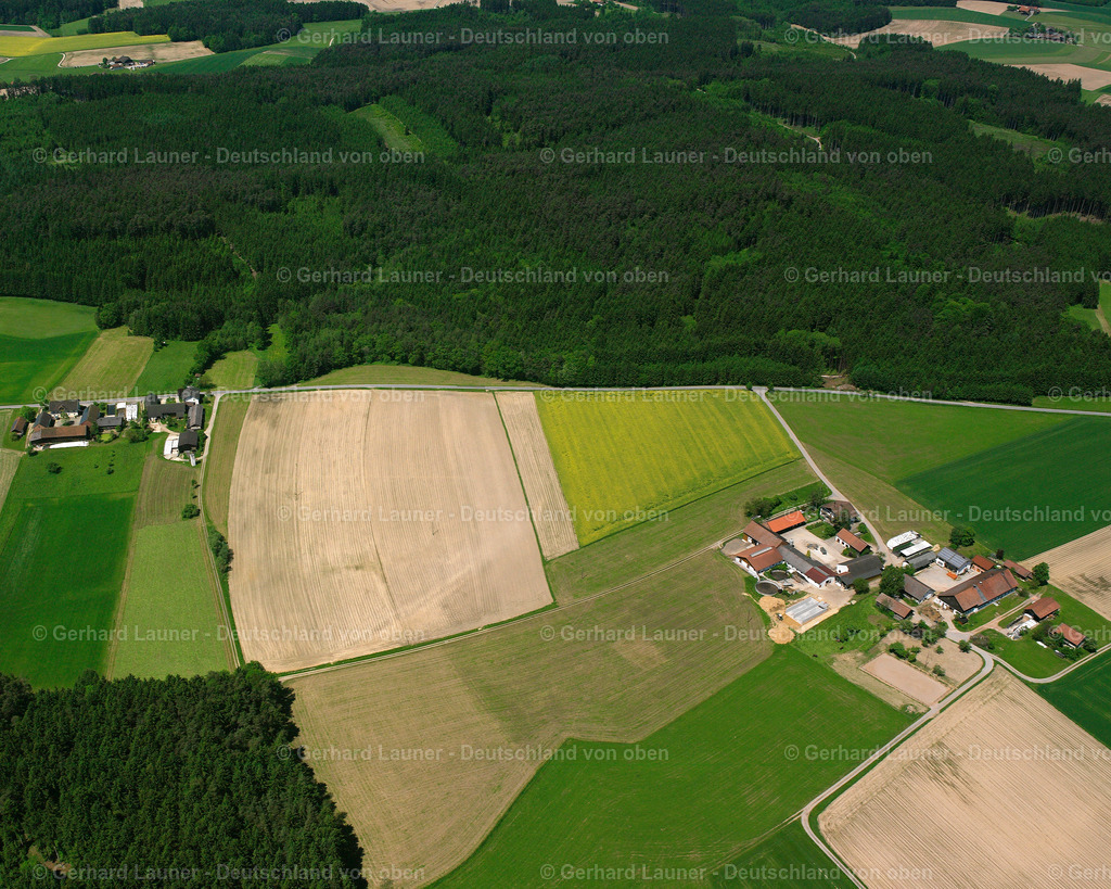 2517308 | Gaishausen, Schönau