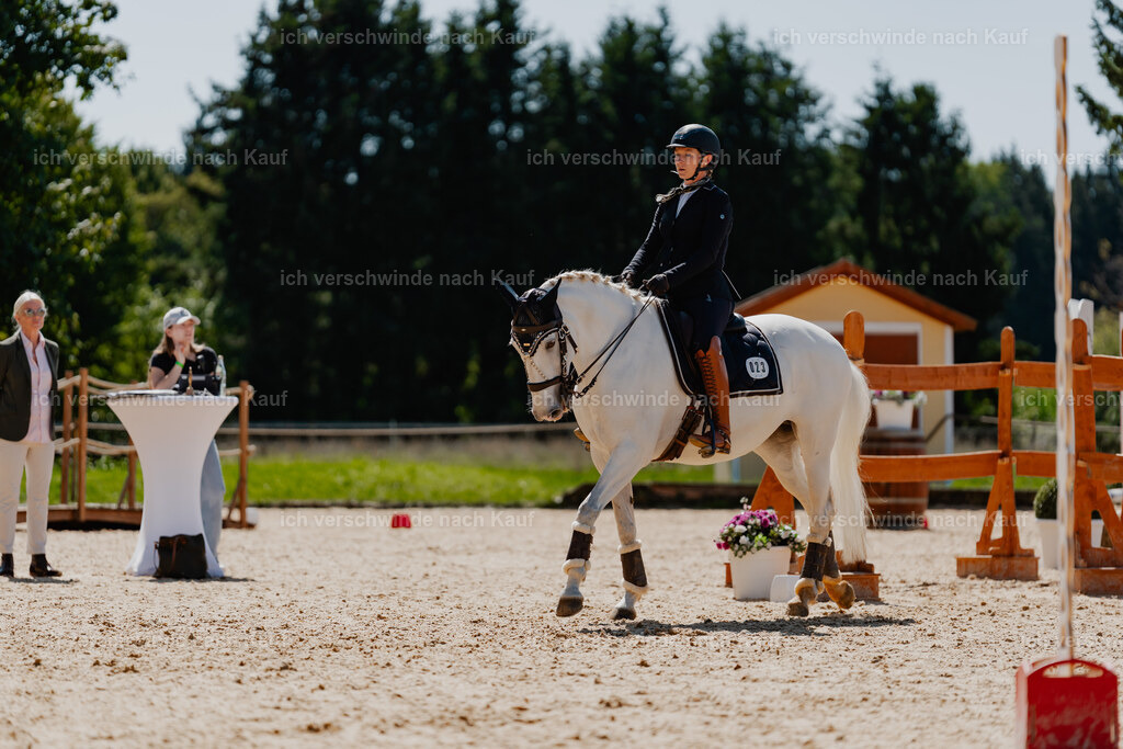 Steffi23_FHC2025-42 | working equitationturnier fotograf videograf stoibphotography marixx film working equitation deutschland reitsport turnierfotografie eventfotografie equestrian events