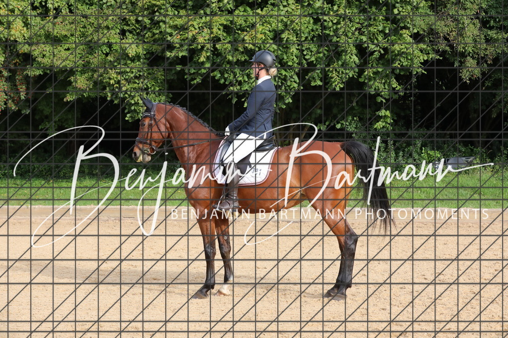 AZ2A1749 | Benjamin Bartmann Photomoments