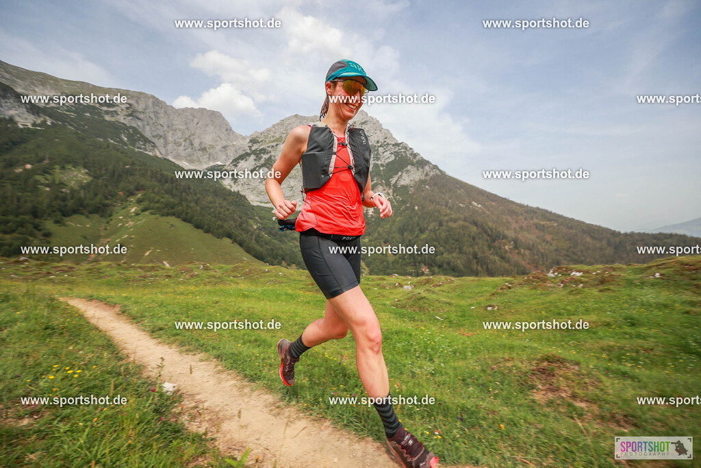 BR8A0097 | Kaiserkrone Trail                                                 @Kaiserkrone                                                     @Sportshotphotography                                      #yourpictrs                                                        Photo Credit: www.sportshot.de