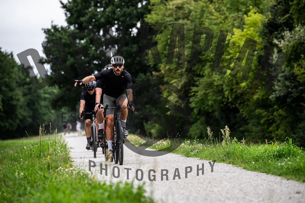 DKP-6635 | Drew Kaplan Photography