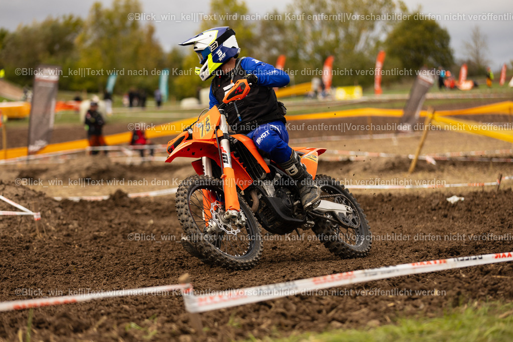 E68A4028 | blick_win_kel