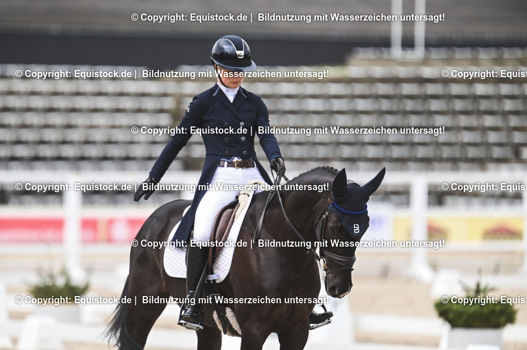 20230512_CCI4_Dressur_0157 | equistock