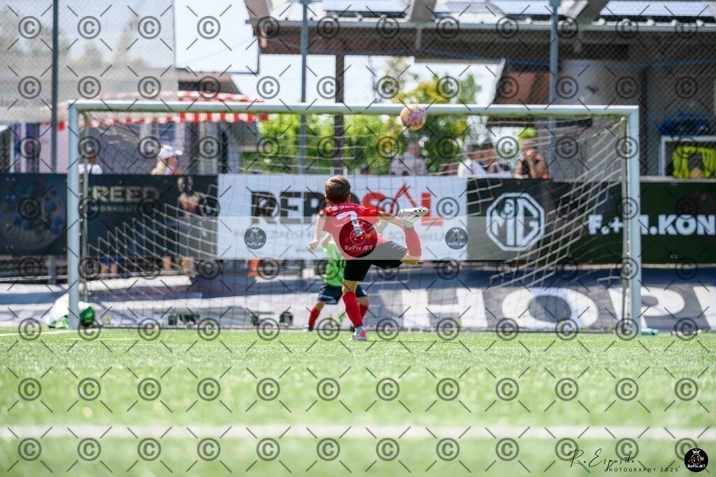 20250621_Schöni-Cup_Schüler 1_008-72 | Sport und Naturfotografie von Roberto Esposito zeigt echte Momente Bewegung und die Schönheit der Natur. Ausdrucksstarke Bilder schaffen Emotionen.