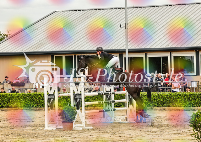 20250529_18.2_KLM120-54 | JS-Photostyle - Sport-/Portrait- & Eventfotografie