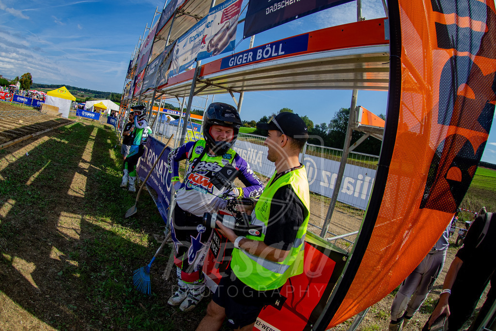 ClubInter (118) | Paeschuphoto Shop - Wer nicht sucht der auch nicht findet.Ob Motocrossbilder oder von einem besuchtem Spiel, Hauptsache Action. - Realisiert mit Pictrs.com