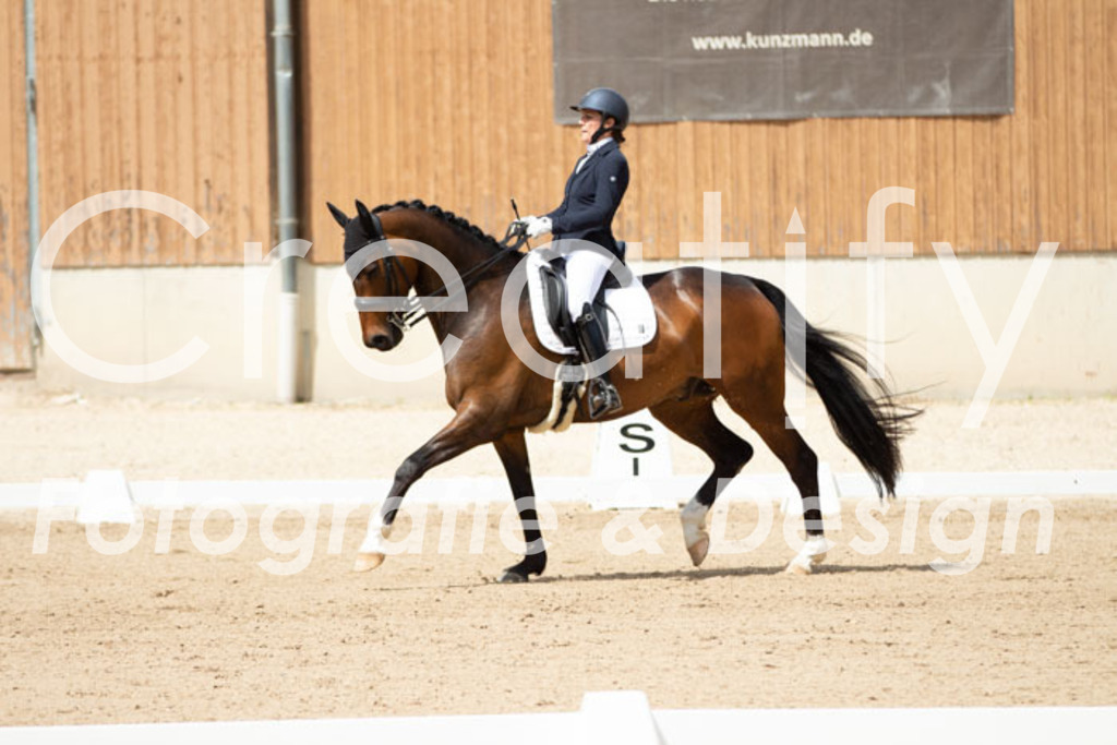 IMG_5954 | Creatify Fotografie