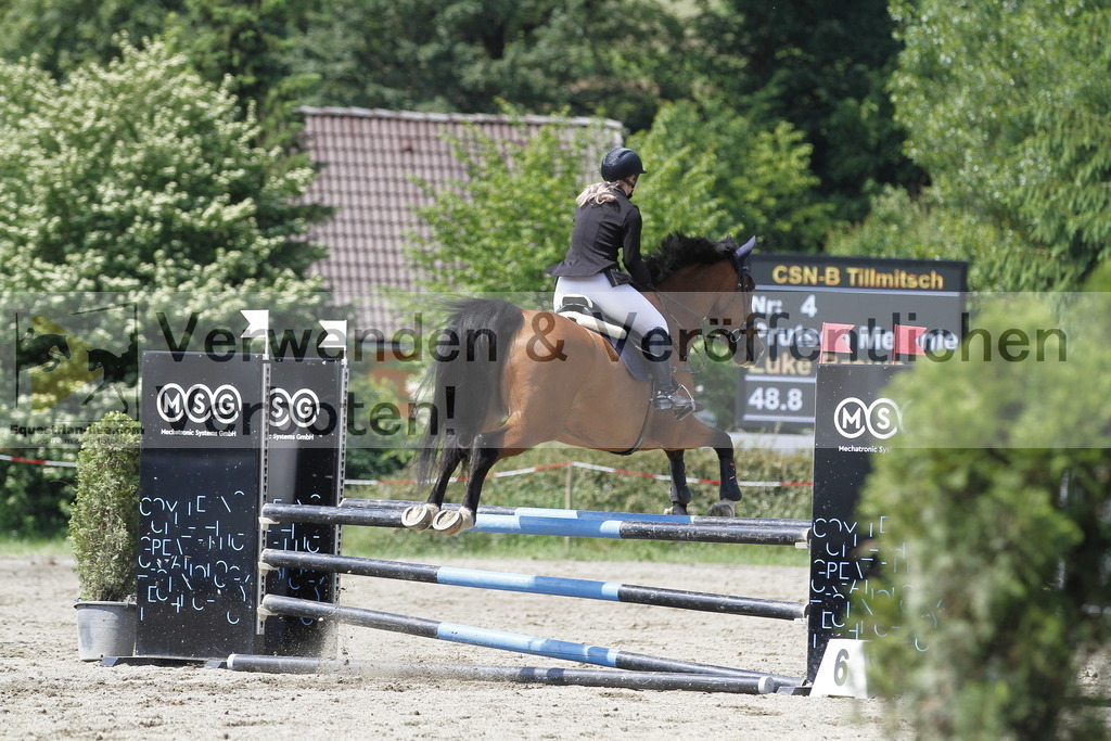 _MG_0667 | equestrian-live-com
