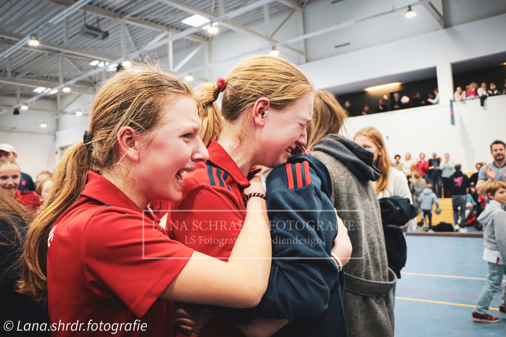 20250223_150256640_iOS | lanaschraderfotografie - Realisiert mit Pictrs.com