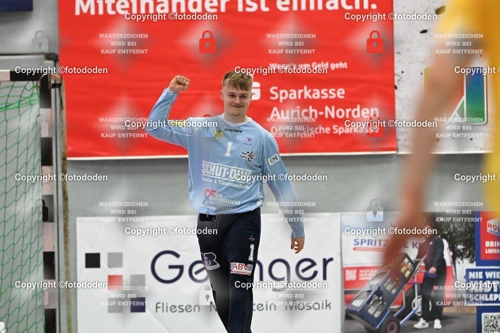 DSC_8159 | fotododen.de präsentiert ein umfangreiches Sportfoto Archiv mit Aufnahmen aus verschiedenen Sportarten im Raum Ostfriesland.