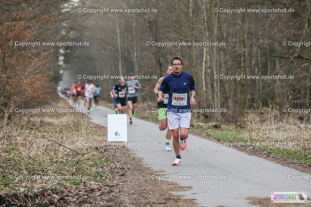 007A2353 | Forstenrieder Volkslauf 2026 #forstenriedervolkslauf #volkslauf #forstenried #forstenriedersc #yourpictrs #sportshot_your_pictrs