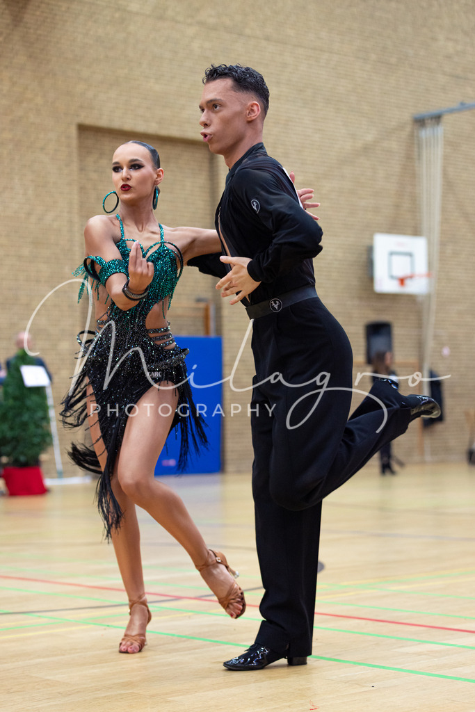 IMG_1109 | milagro-photography