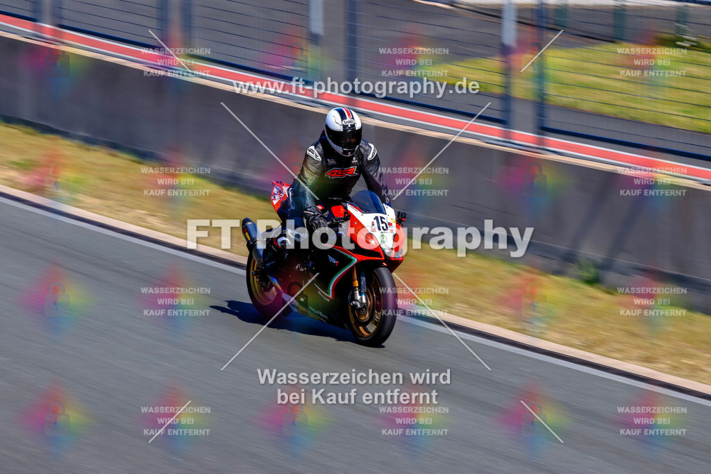 _TCM5906 | Hier findet Ihr Bilder von Touristenfahrten auf der Nürburgring Nordschleife oder von anderen Veranstaltungen die ich besucht habe. Viel Spass beim Durch Schauen 