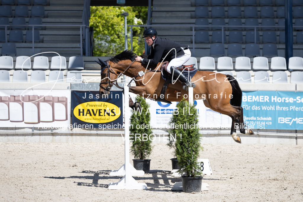 126A5909 | jasminmetznerfotografie