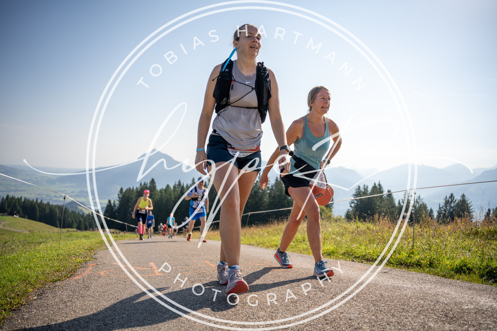 THA07068 | Hier findet ihr Bildergalerien & Fotos von Sportveranstaltungen & Events im Allgäu und Umgebung. 