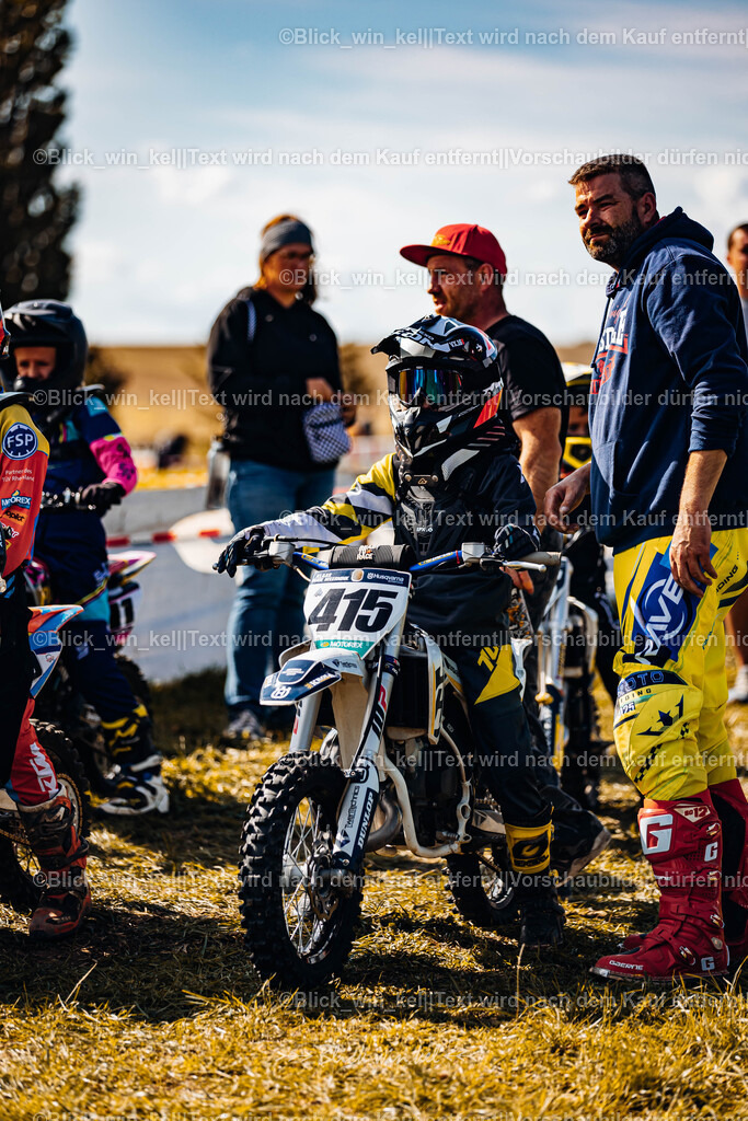 E68A1720 | blick_win_kel