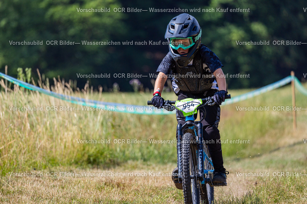 Enduro One Roßbach Sa R3-8467 | OCR Bilder Fotograf Eisenach Michael Schröder