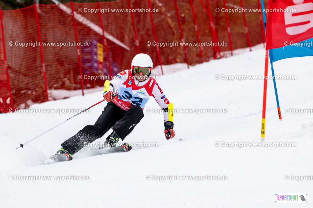 SZI_4661 | #interbancario_2026 #lenggries_de #yourpictrs #sportshot_your_pictrs #interbancarioskimeeting2026