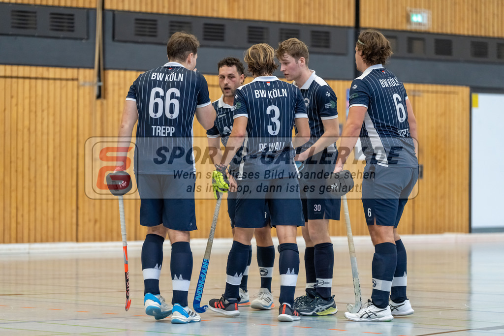 HK_20251130_104542 | 1. Bundesliga Herren DSD Düsseldorf - Blau Weiss Köln am 30.11.2025