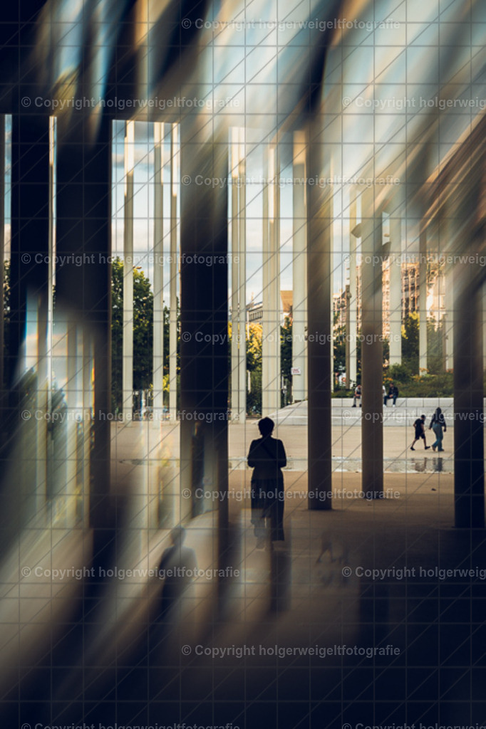 20260703203135Z63_5294 | Kaufen sie online außergewöhnliche Fotografien auf Leinwand Acrylglas Fotoprint Aludibond von holgerweigeltfotografie - Realisiert mit Pictrs.com