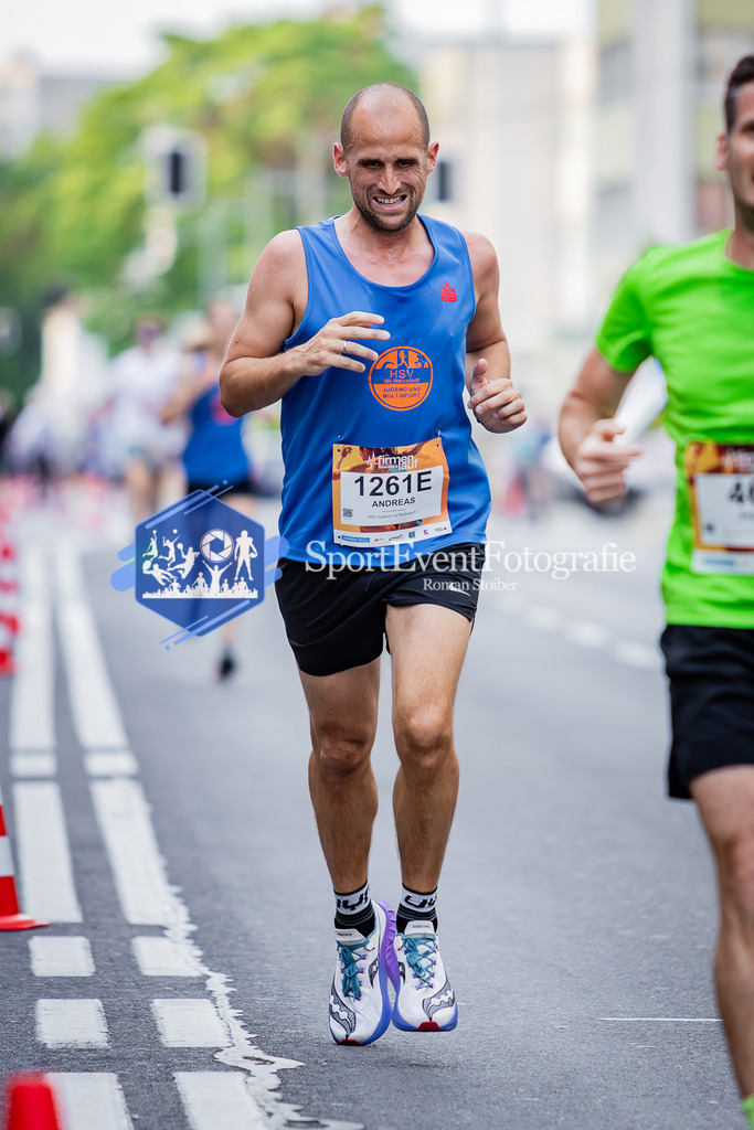 IMG_7852 | SportEventFotografie - Roman Stoiber