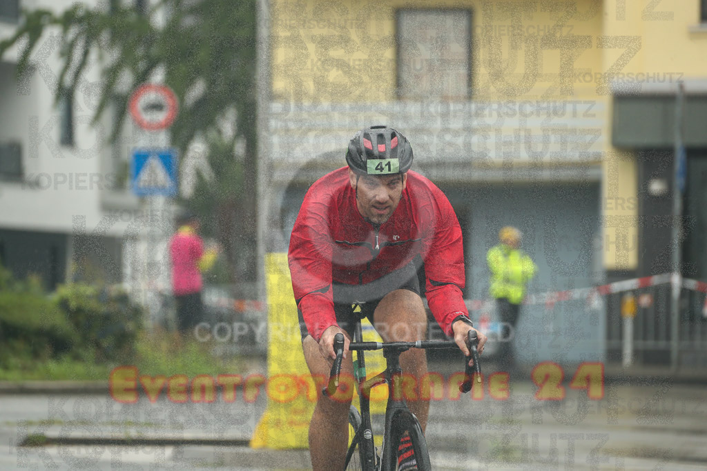 230806_1128_EX2_8773 | Eventfotografie 24
Sport- und Eventfotografie
