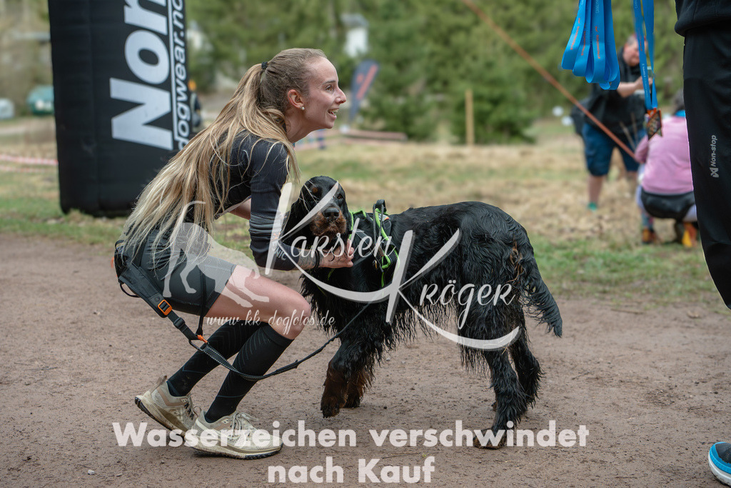 0858DZ6_1229 | kk-dogfotos