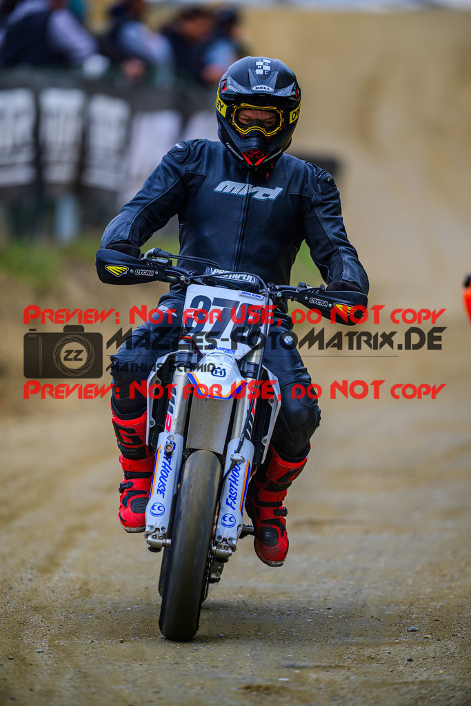MaZZes_Fotomatrix_20251011_6007705_3889 | S3