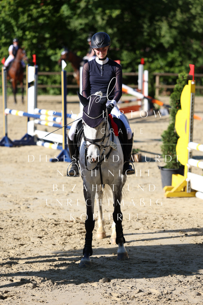 IMGS5778 | pl-fotografie