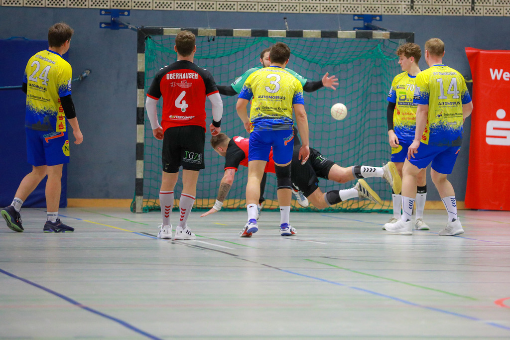 SVN_RWO_170126_078 | Bildergalerie von Sport-Ereignissen aber auch von weiteren spannenden Dingen - nicht nur vom Niederrhein. In Anlehnung an den bekannten Spruch von Hanns Dieter Hüsch heißt das Motto: "Niederrhein ist überall".  - Realisiert mit Pictrs.com