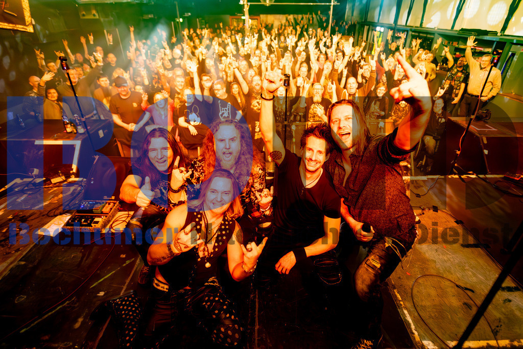 SES_NURDIO20250102-93 | bond - Realisiert mit Pictrs.com