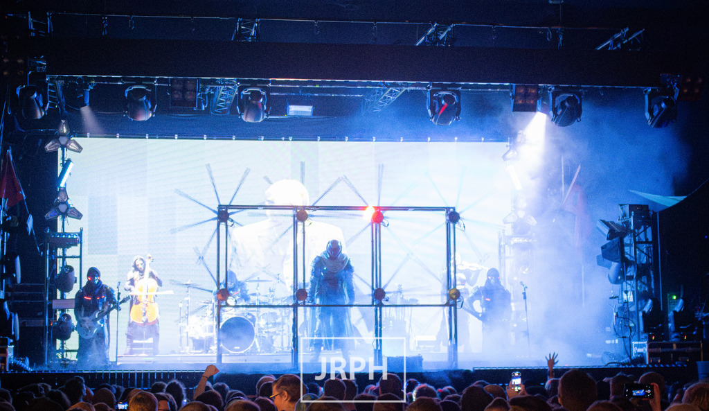 IMG_4383-Enhanced-NR | jrph - Realisiert mit Pictrs.com