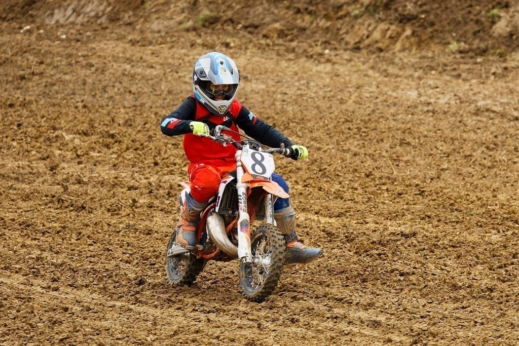 Motocross_Gerstetten_250802_2159 | Fotopresso – Sportfotografie in Heidenheim & Umgebung. Professionelle Sportfotografie für unvergessliche Momente. Dynamische Action-Shots, emotionale Szenen & hochwertige Bilder. - Realisiert mit Pictrs.com