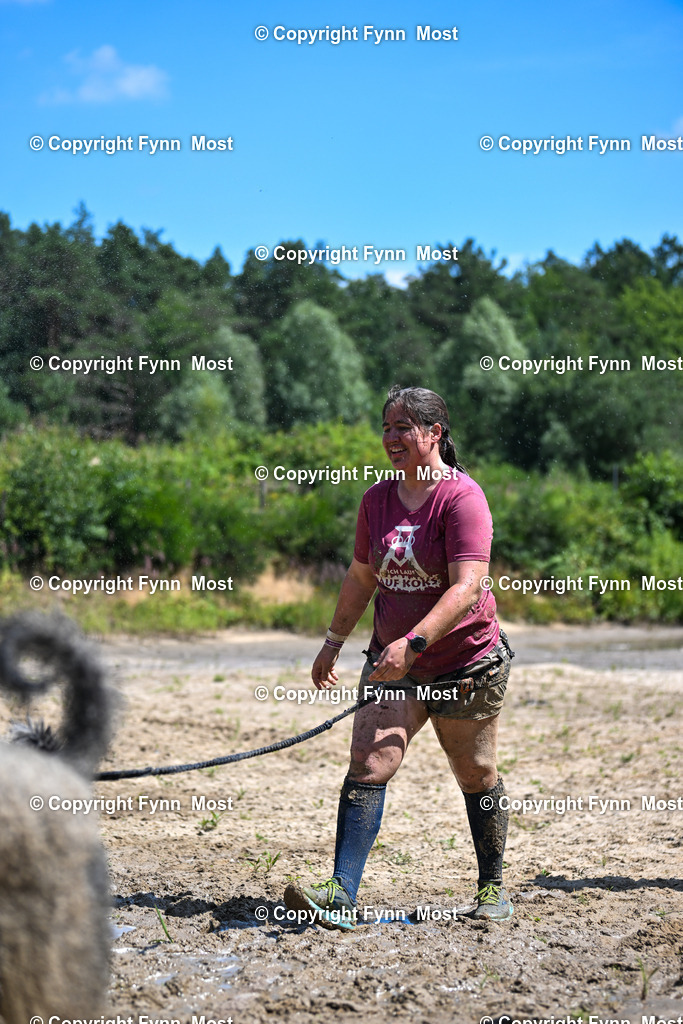 DSC_1280 | Hallo und herzlich Willkommen auf meiner Shop-Seite Fynn Most.

Ich wünsche Dir viel Spaß beim stöbern durch die Bilder, wenn Du Fragen hast oder Bilder vermisst, kannst du mir gerne eine Nachricht schreiben. - Realisiert mit Pictrs.com